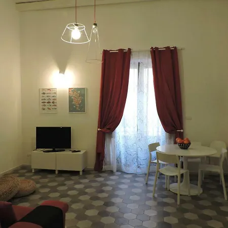 Casa Eureka