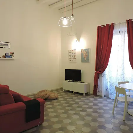 Casa Eureka